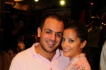 Friday Beach Bar at Edde Sands Byblos, Part 2 of 3